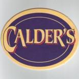 Calder's UK 385